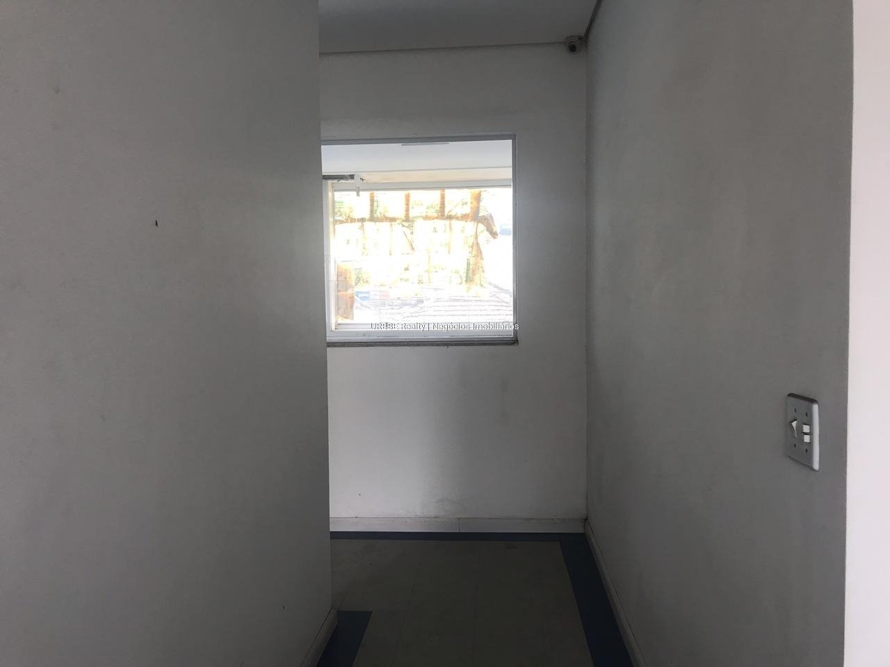 Imagem da propriedade 26994 18