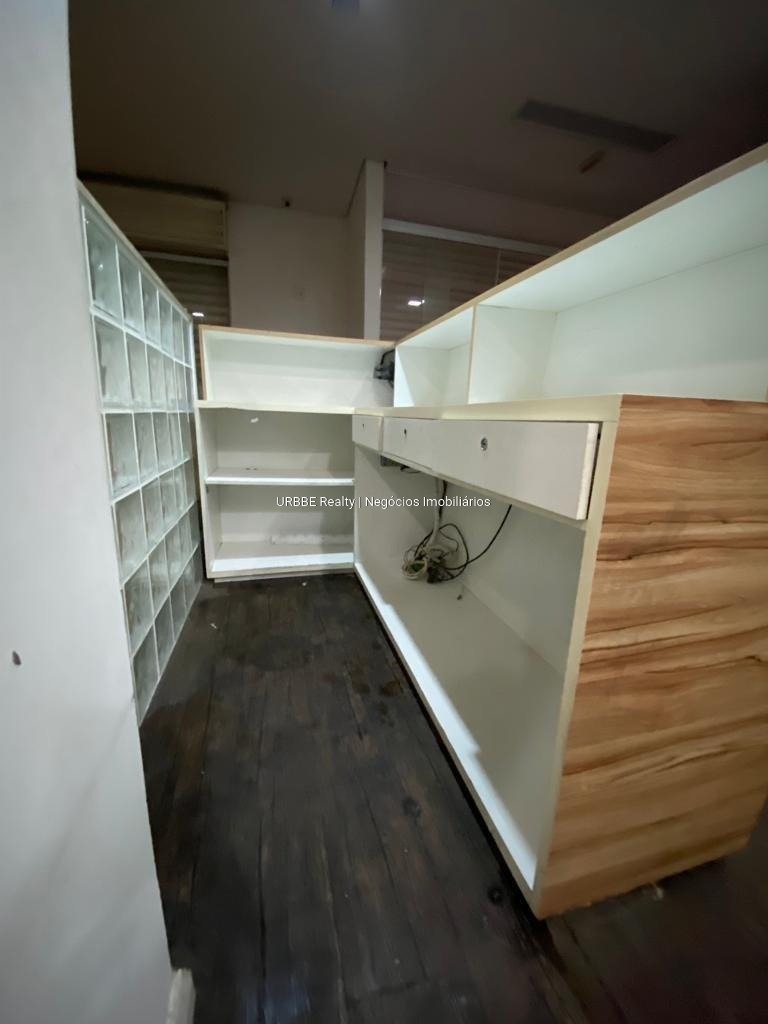 Imagem da propriedade 26994 20