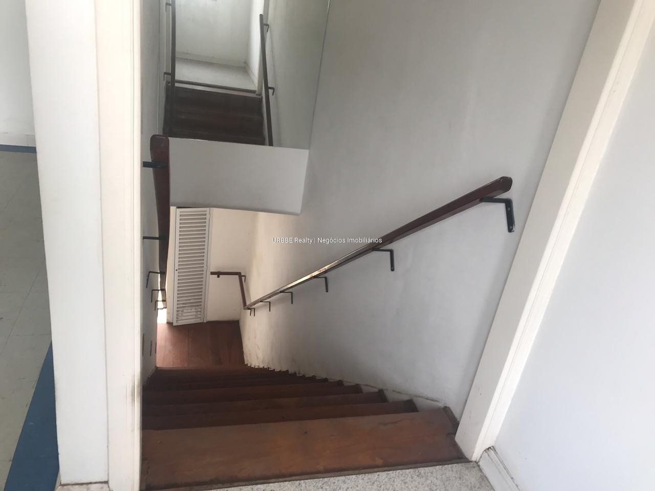 Imagem da propriedade 26994 21