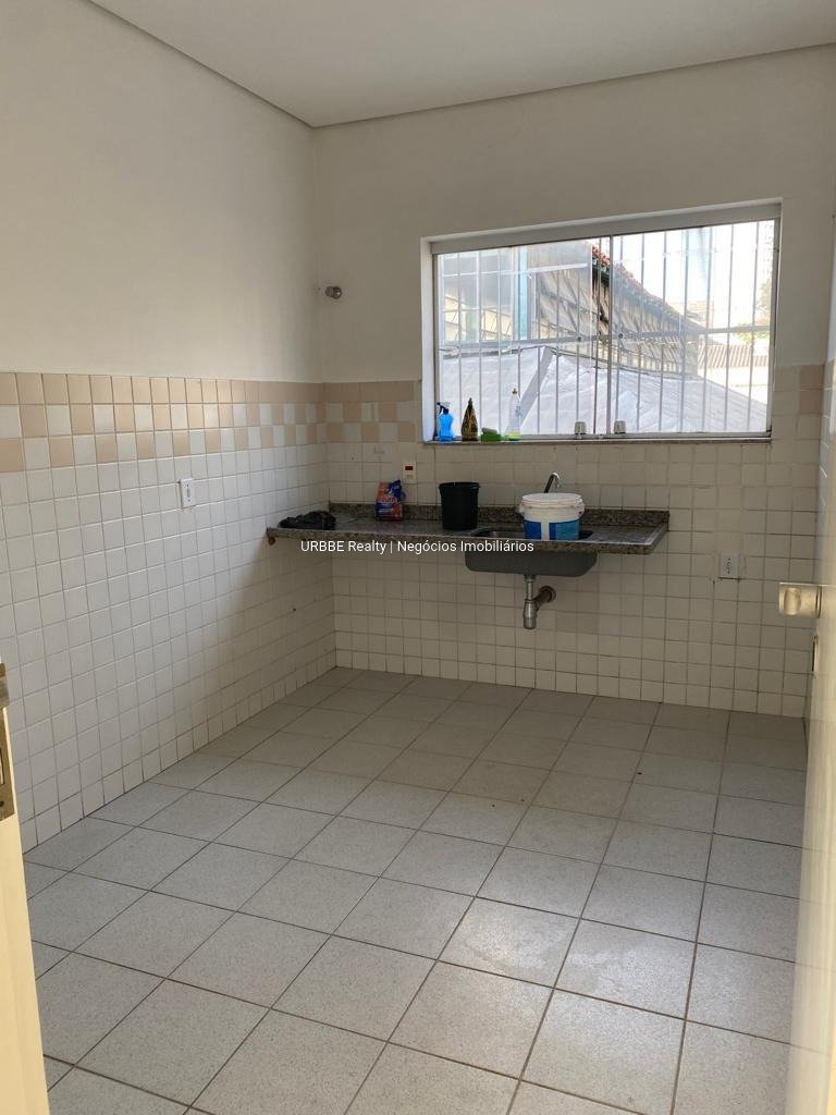 Imagem da propriedade 26994 22