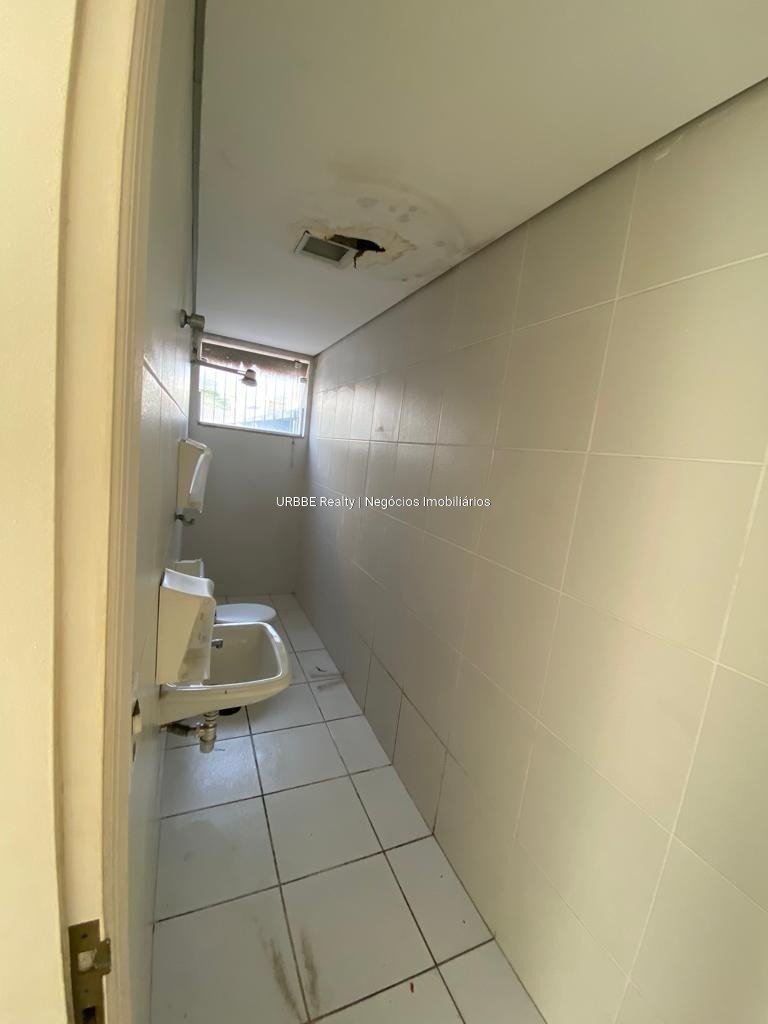 Imagem da propriedade 26994 23