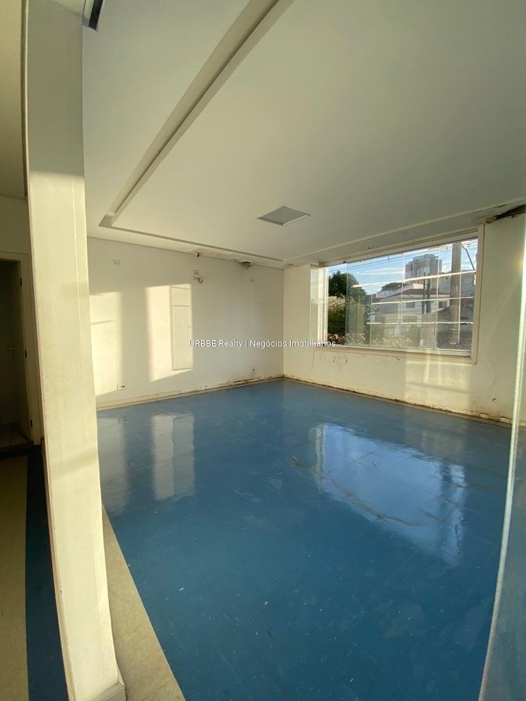 Imagem da propriedade 26994 24