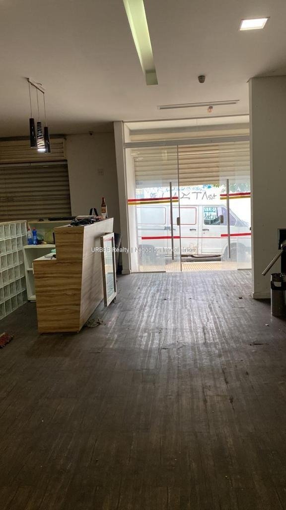 Imagem da propriedade 26994 25