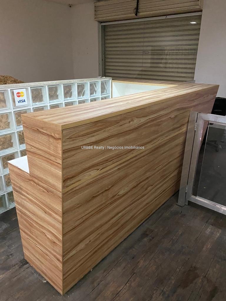 Imagem da propriedade 26994 26