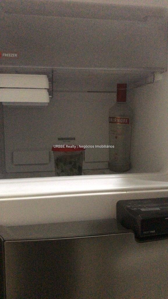 Imagem da propriedade 26994 27