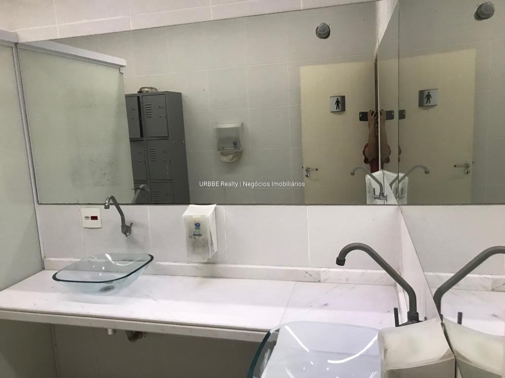 Imagem da propriedade 26994 30