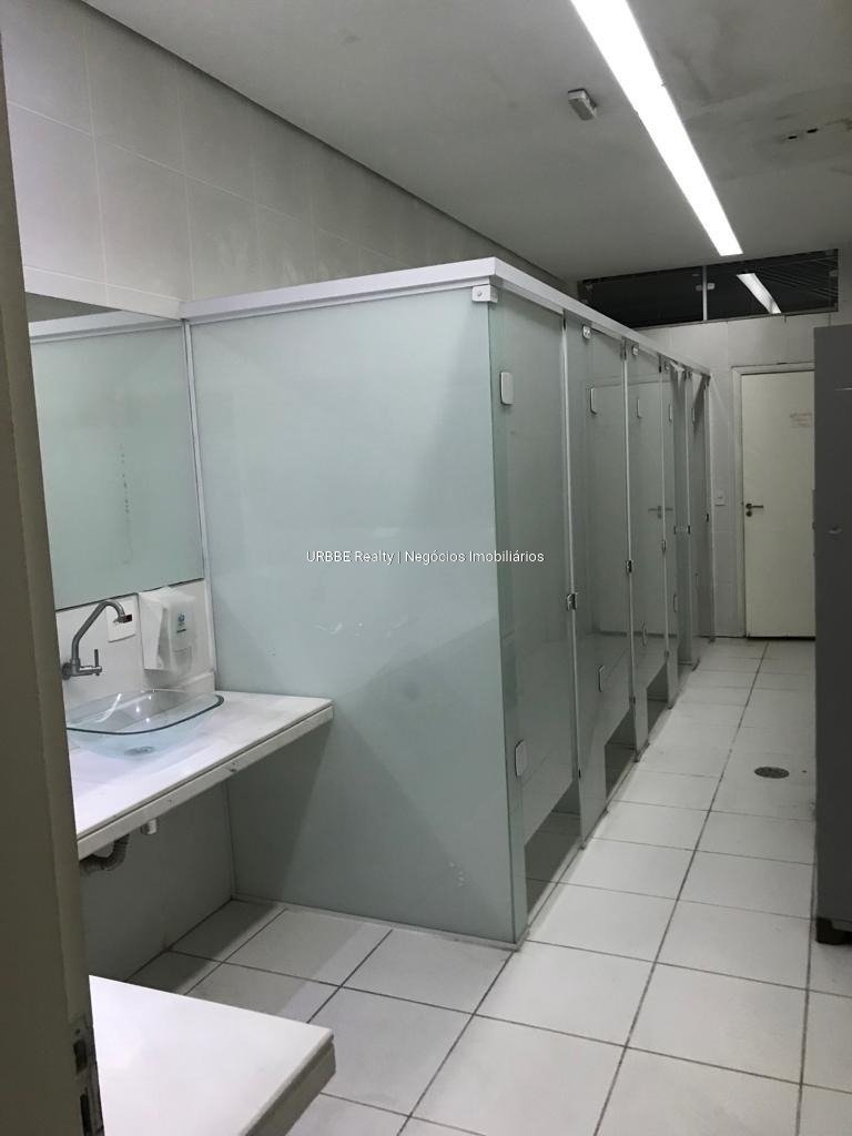 Imagem da propriedade 26994 31