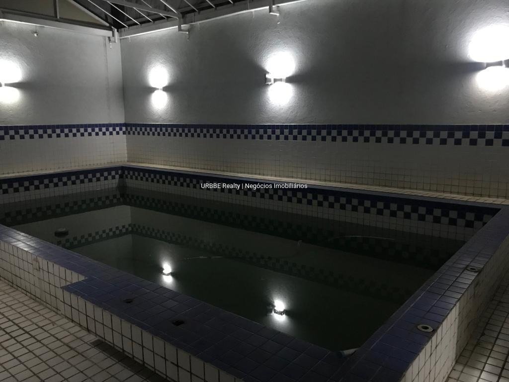 Imagem da propriedade 26994 32