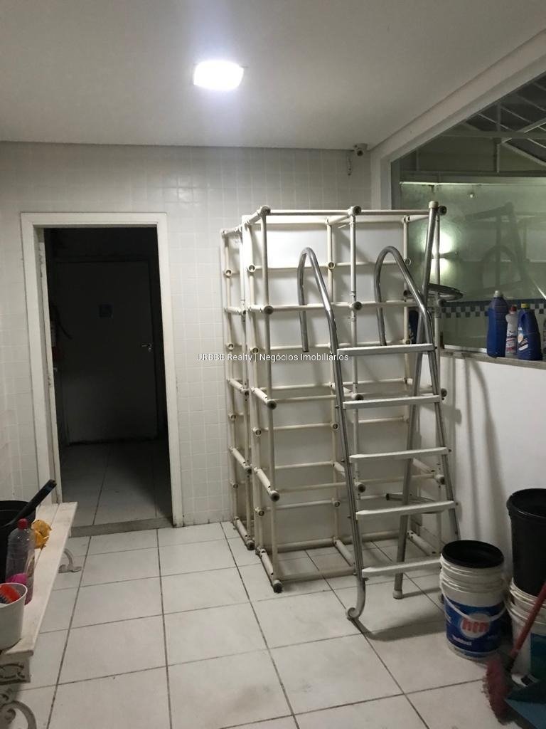 Imagem da propriedade 26994 33