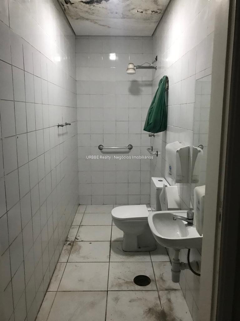 Imagem da propriedade 26994 34