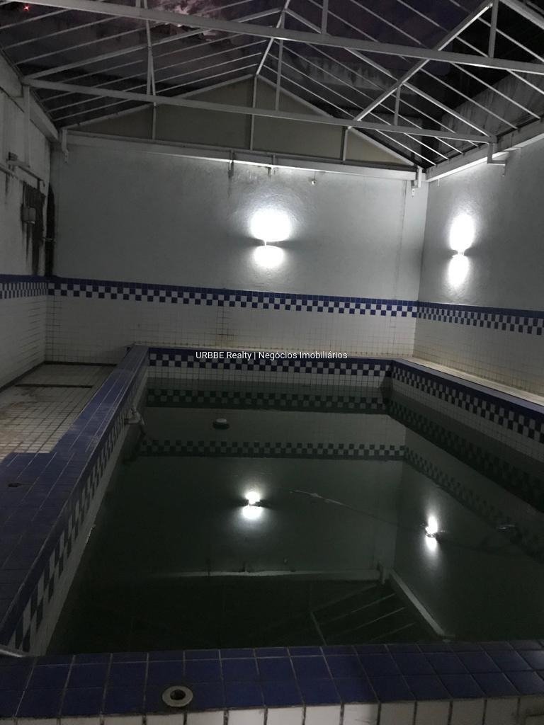 Imagem da propriedade 26994 35