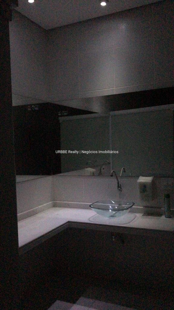 Imagem da propriedade 26994 36