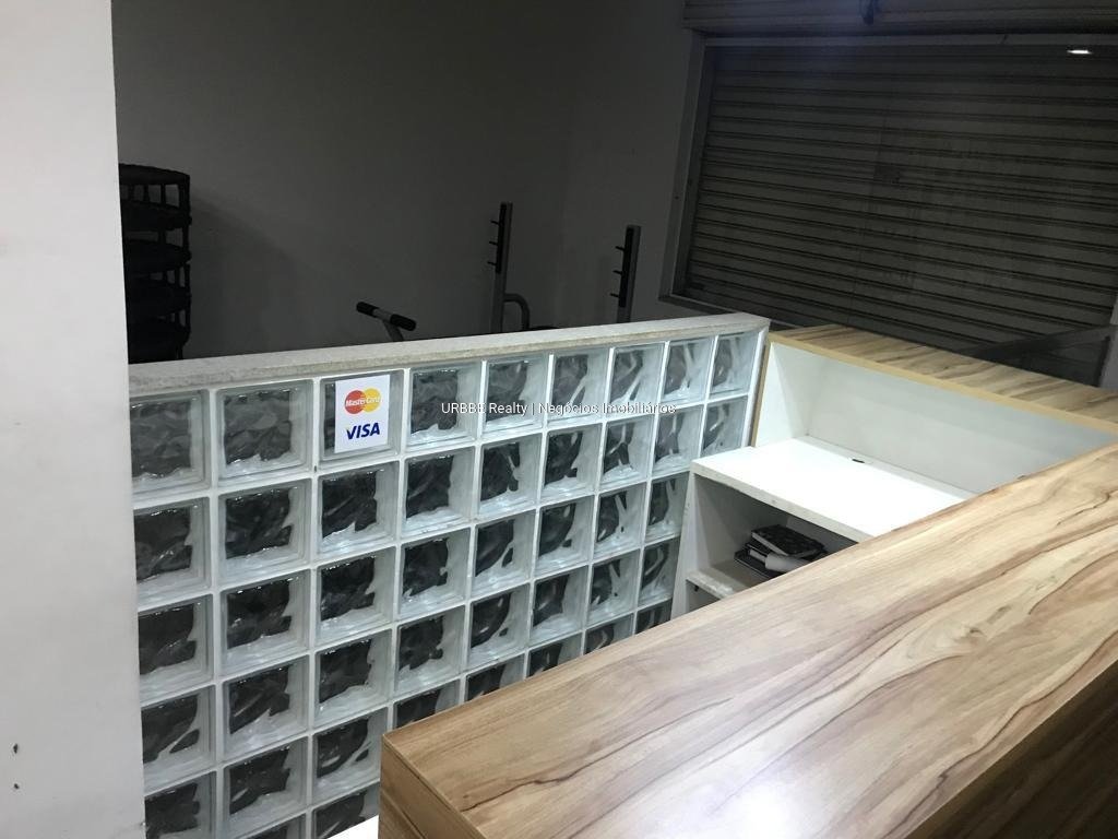 Imagem da propriedade 26994 37