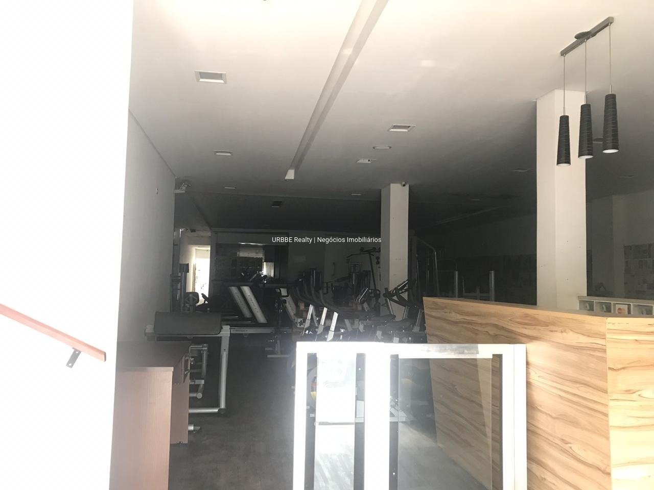 Imagem da propriedade 26994 38