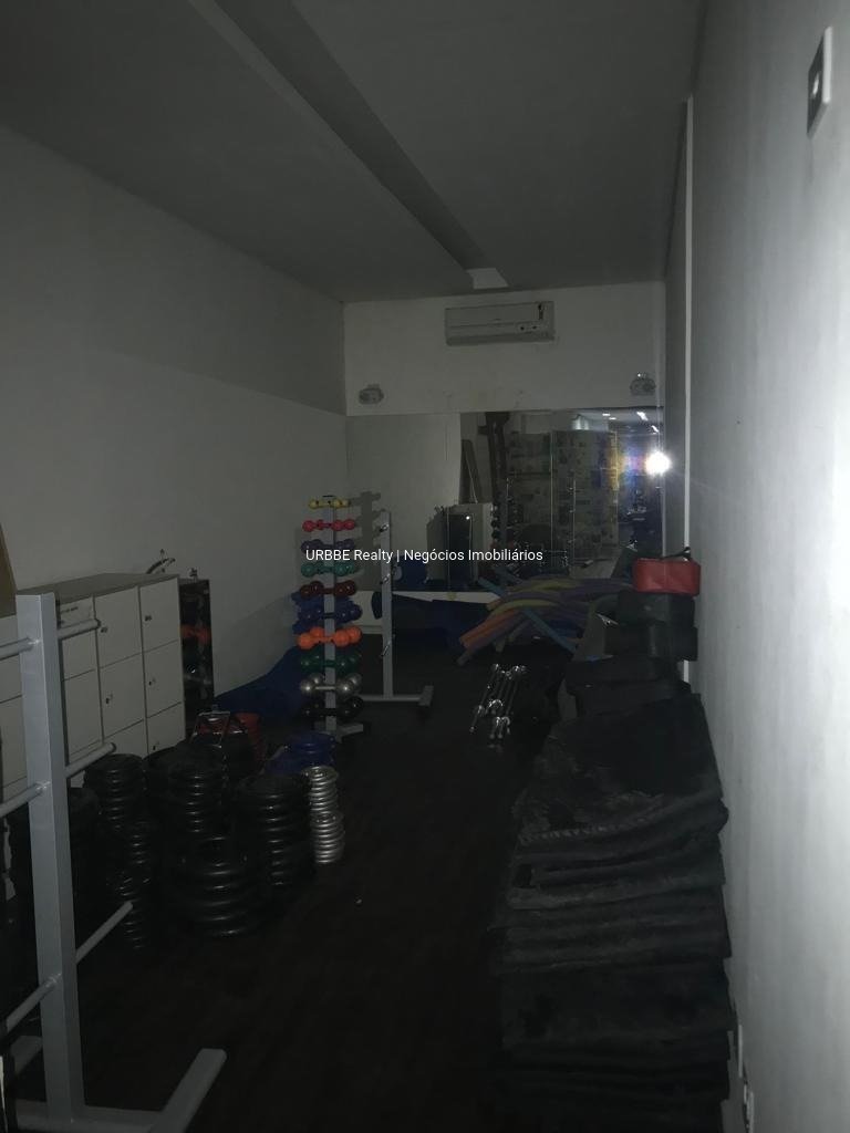 Imagem da propriedade 26994 39