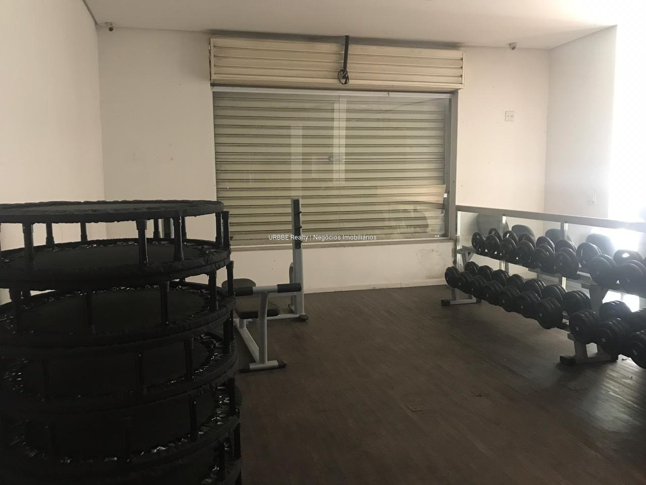 Imagem da propriedade 26994 40