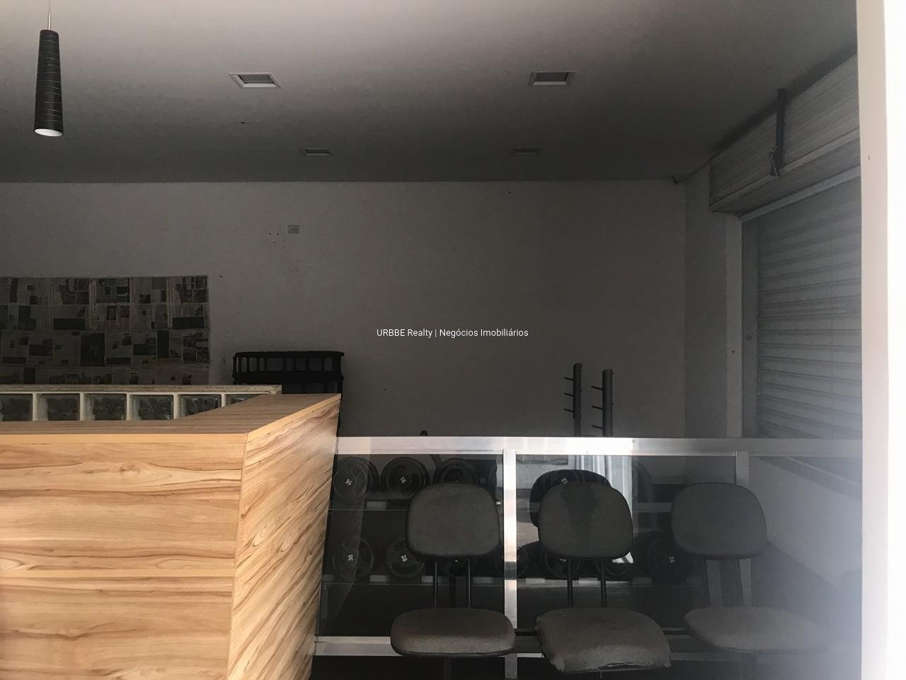 Imagem da propriedade 26994 41