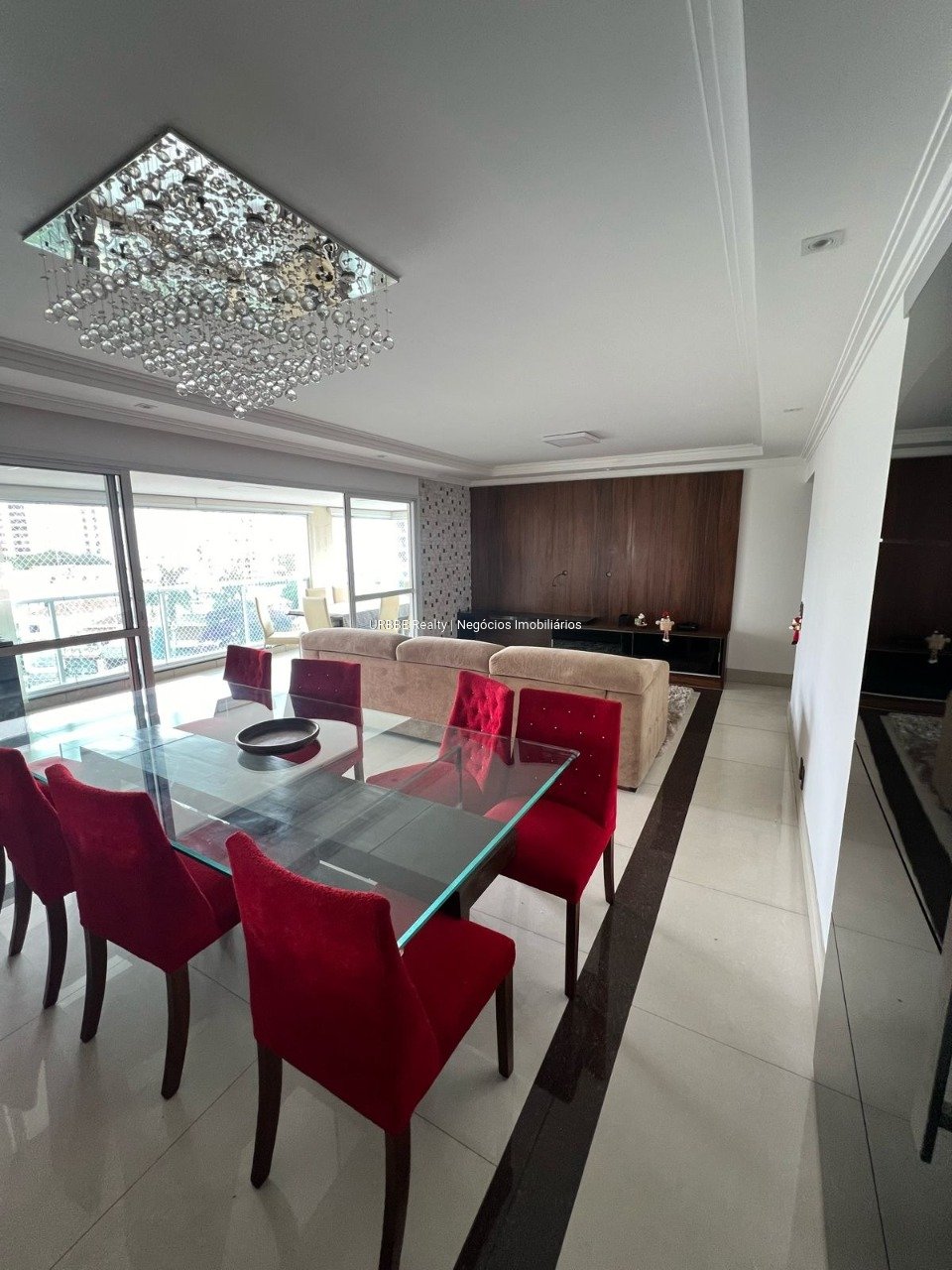 Imagem da propriedade 26995 2