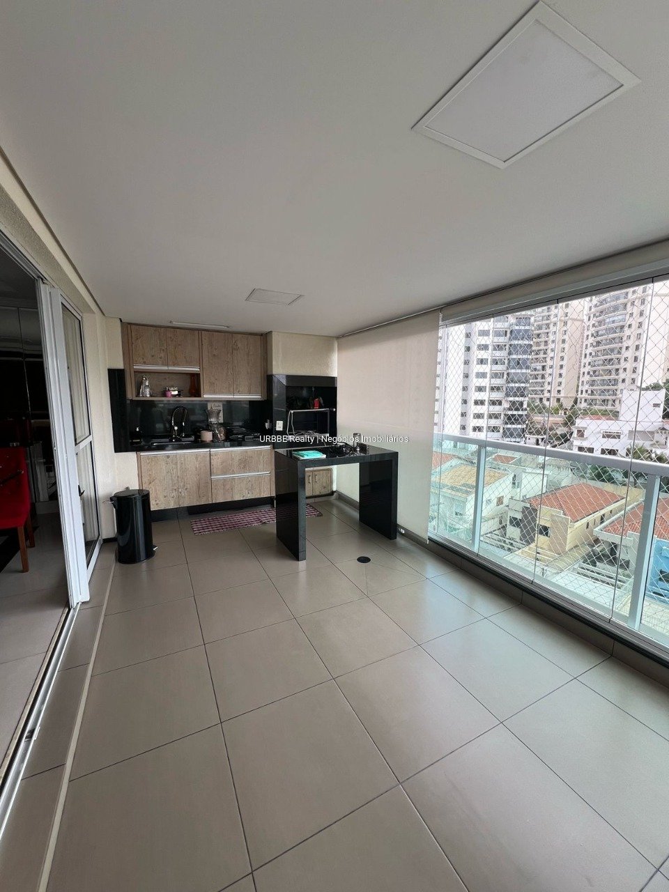 Imagem da propriedade 26995 4