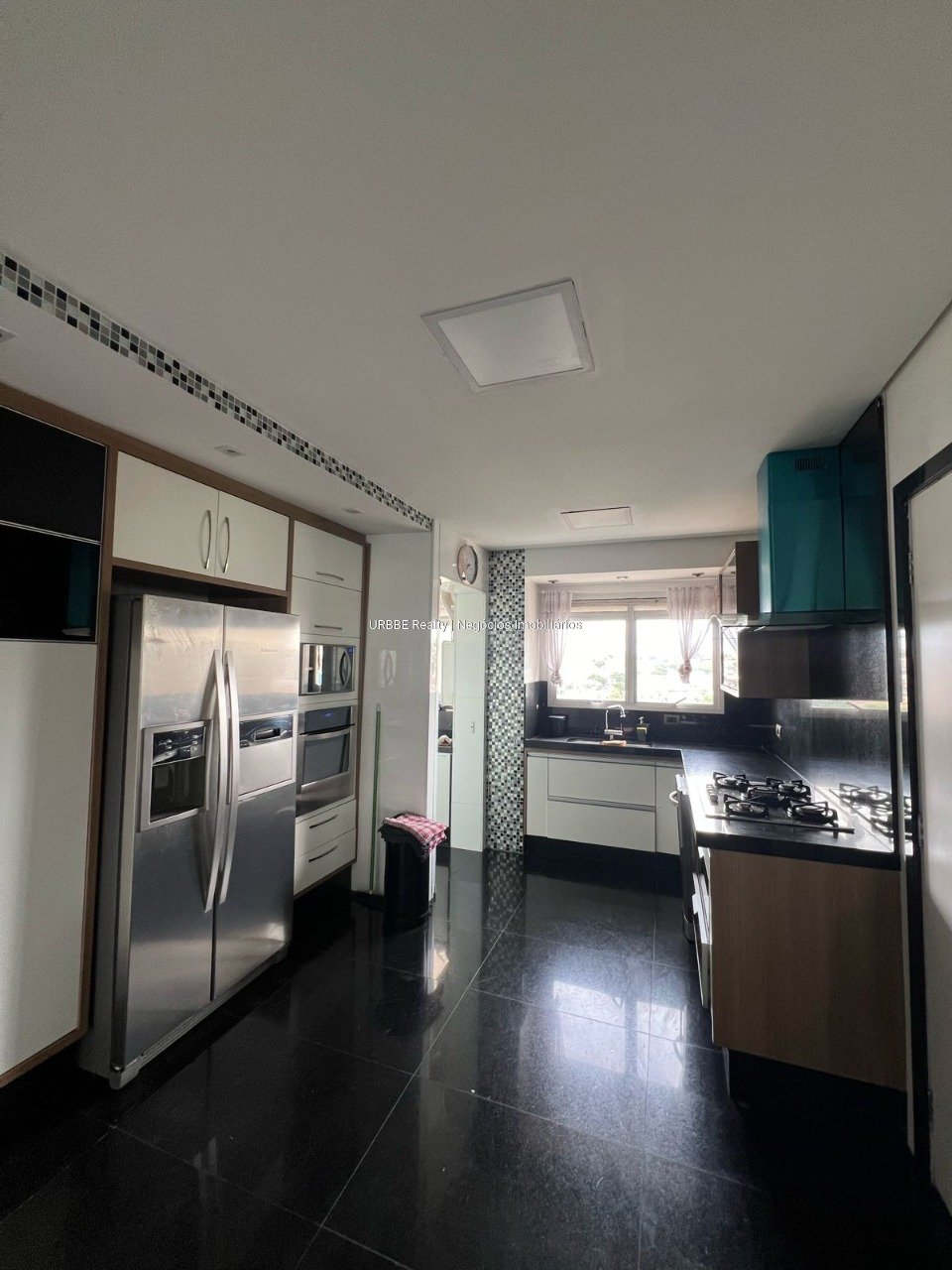 Imagem da propriedade 26995 10