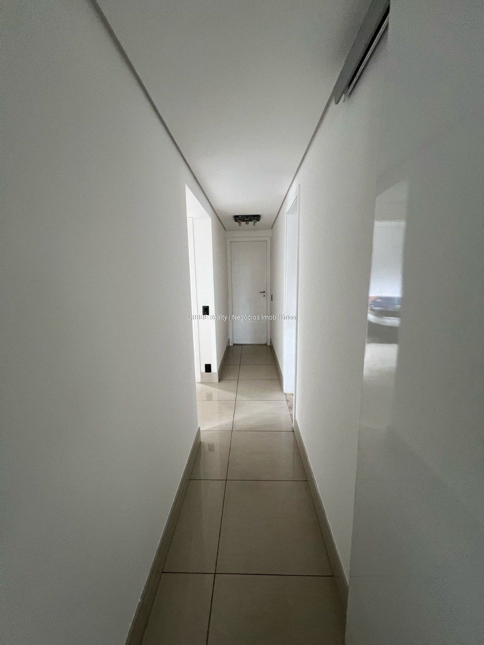 Imagem da propriedade 26995 5