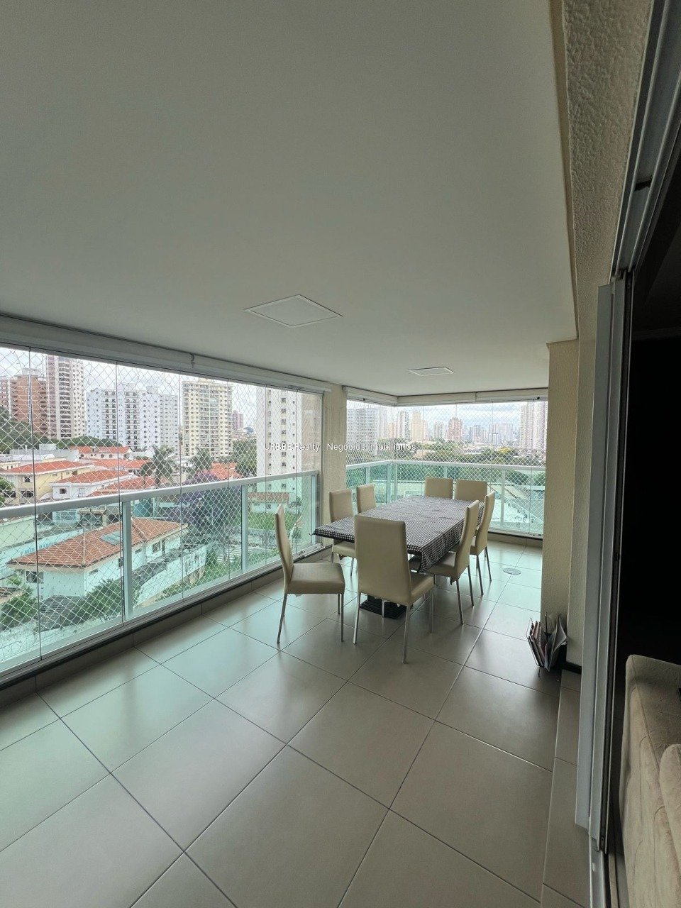 Imagem da propriedade 26995 3