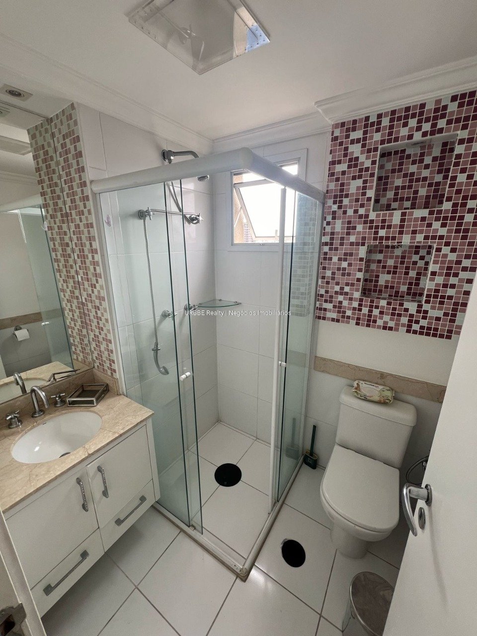 Imagem da propriedade 26995 11