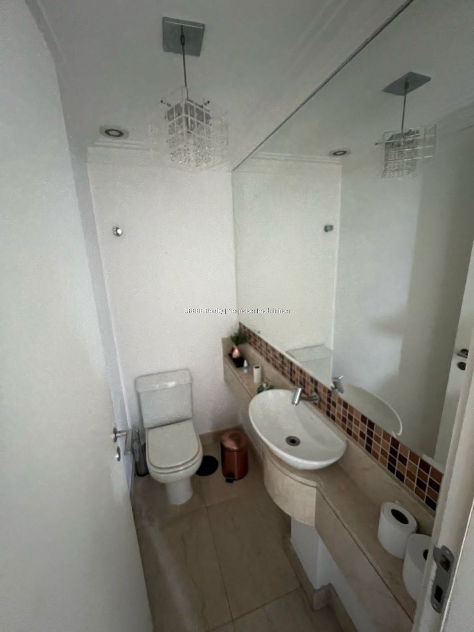 Imagem da propriedade 26995 12