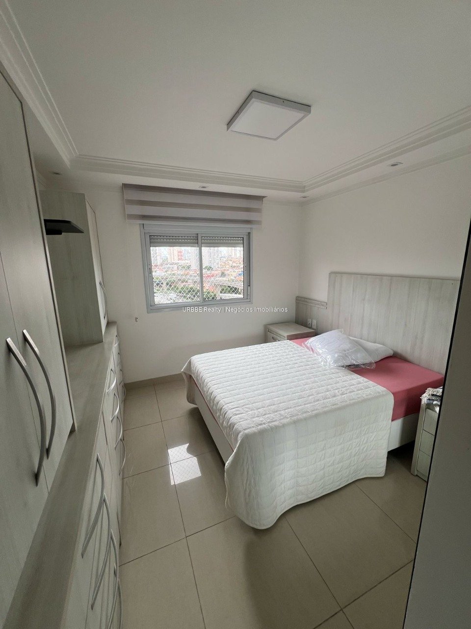 Imagem da propriedade 26995 6