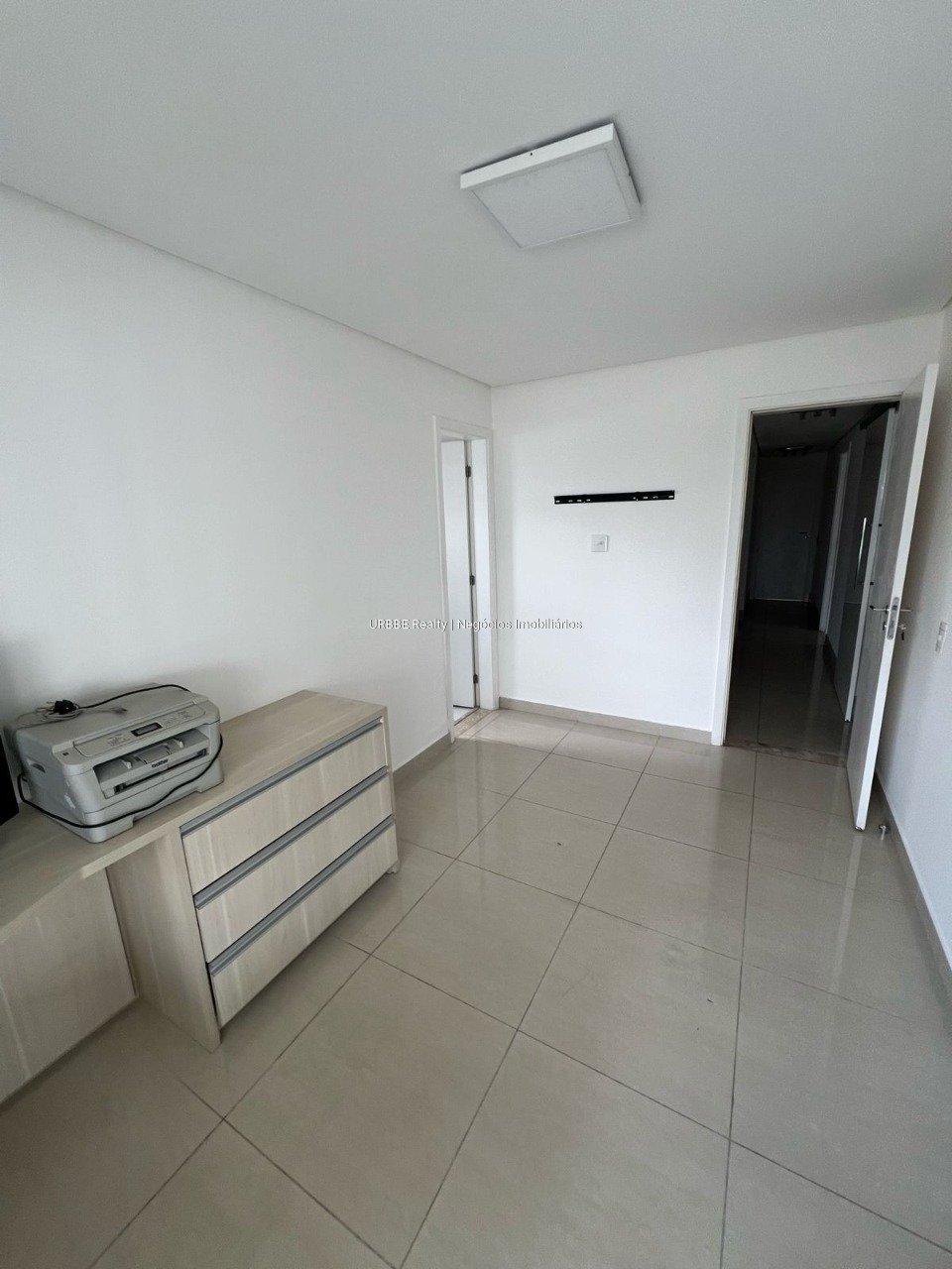 Imagem da propriedade 26995 8