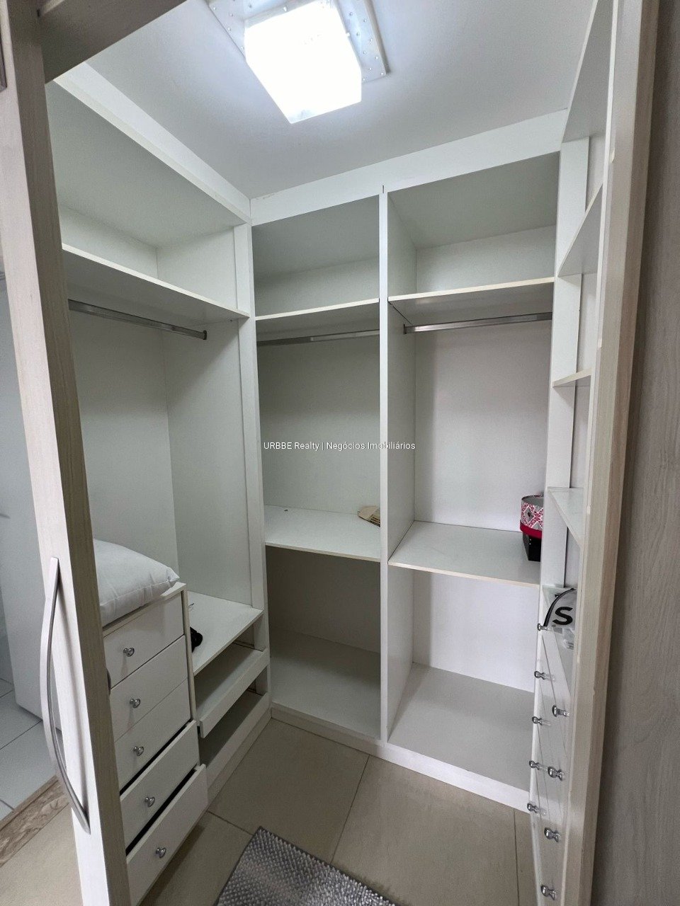 Imagem da propriedade 26995 7