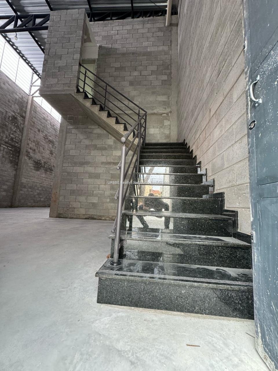 Imagem da propriedade 26998 2