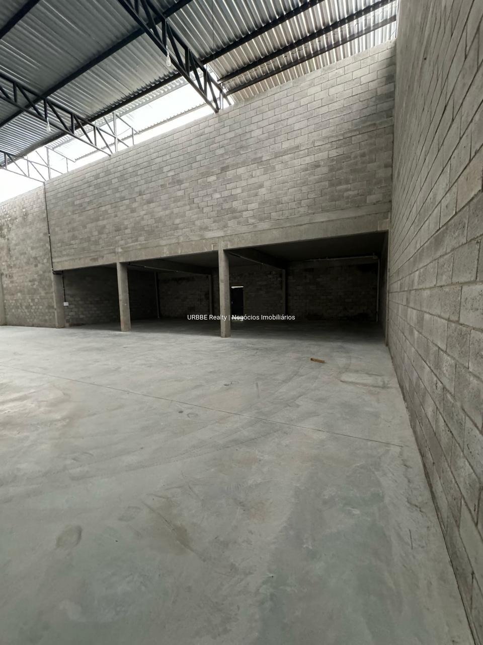 Imagem da propriedade 26998 3