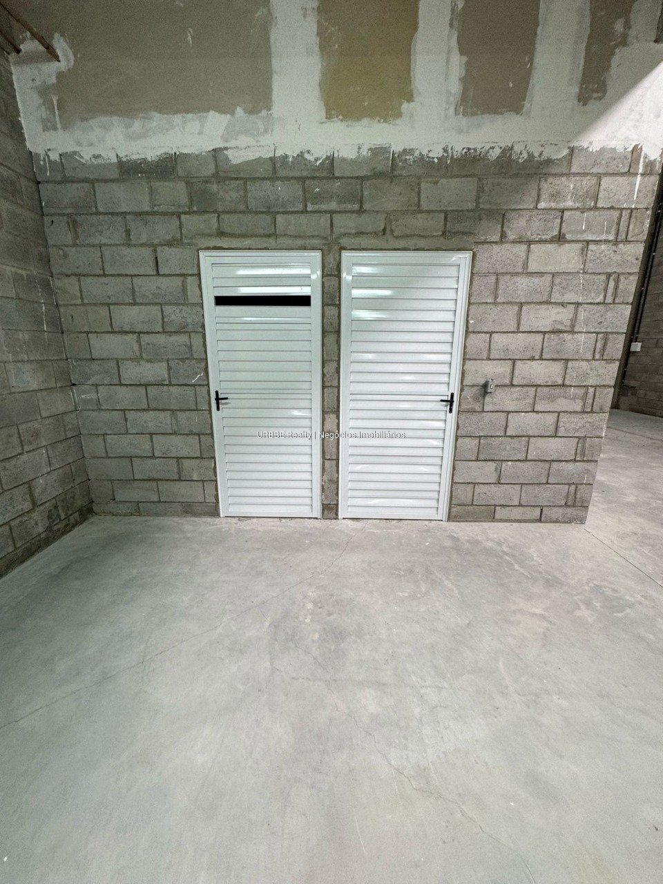 Imagem da propriedade 26998 6