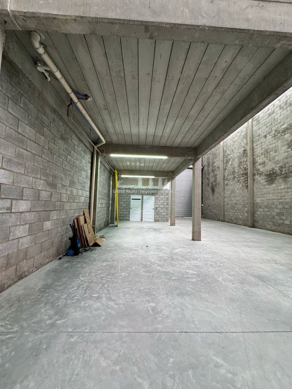 Imagem da propriedade 26998 8