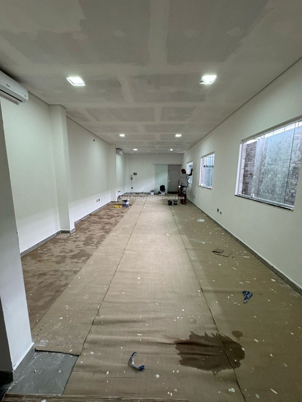 Imagem da propriedade 26998 9