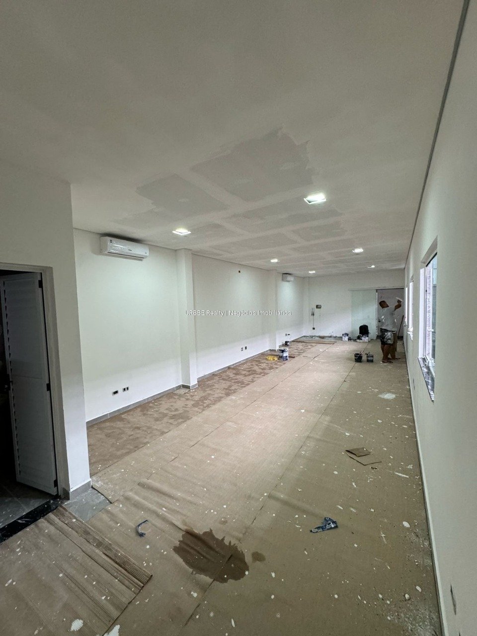 Imagem da propriedade 26998 10