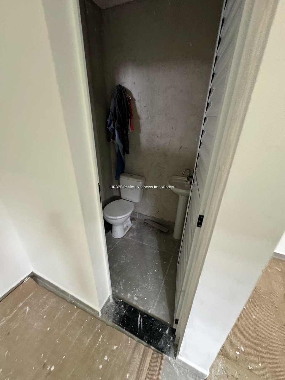 Imagem da propriedade 26998 11