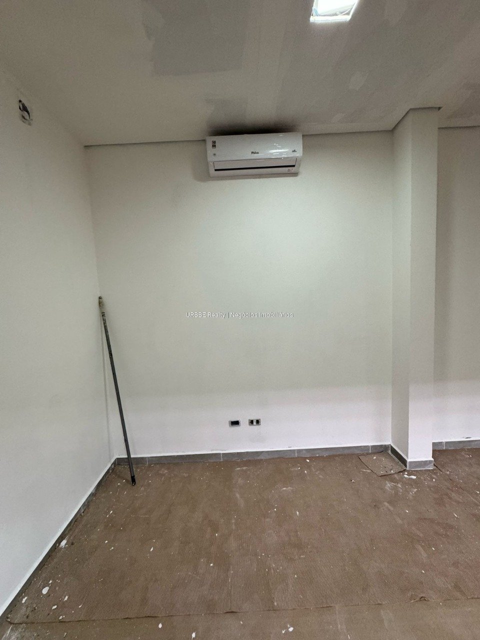 Imagem da propriedade 26998 12