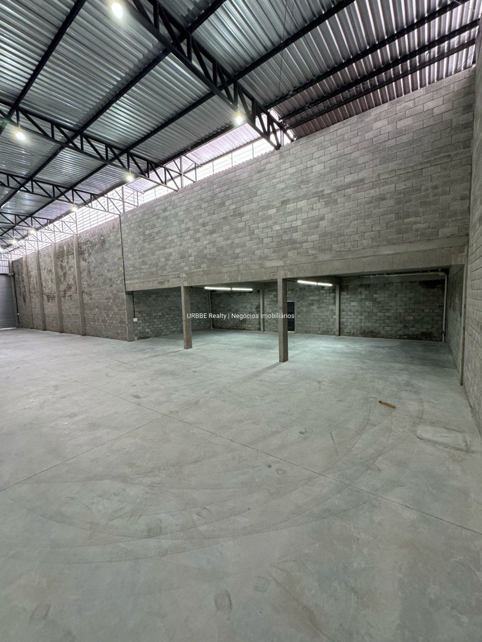 Imagem da propriedade 26998 13