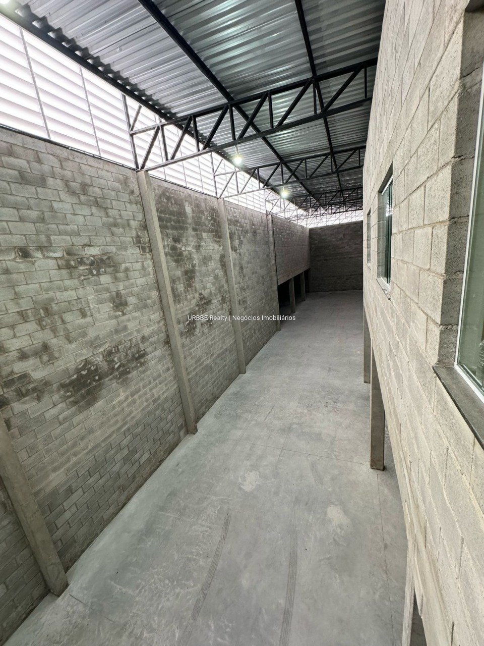 Imagem da propriedade 26998 14