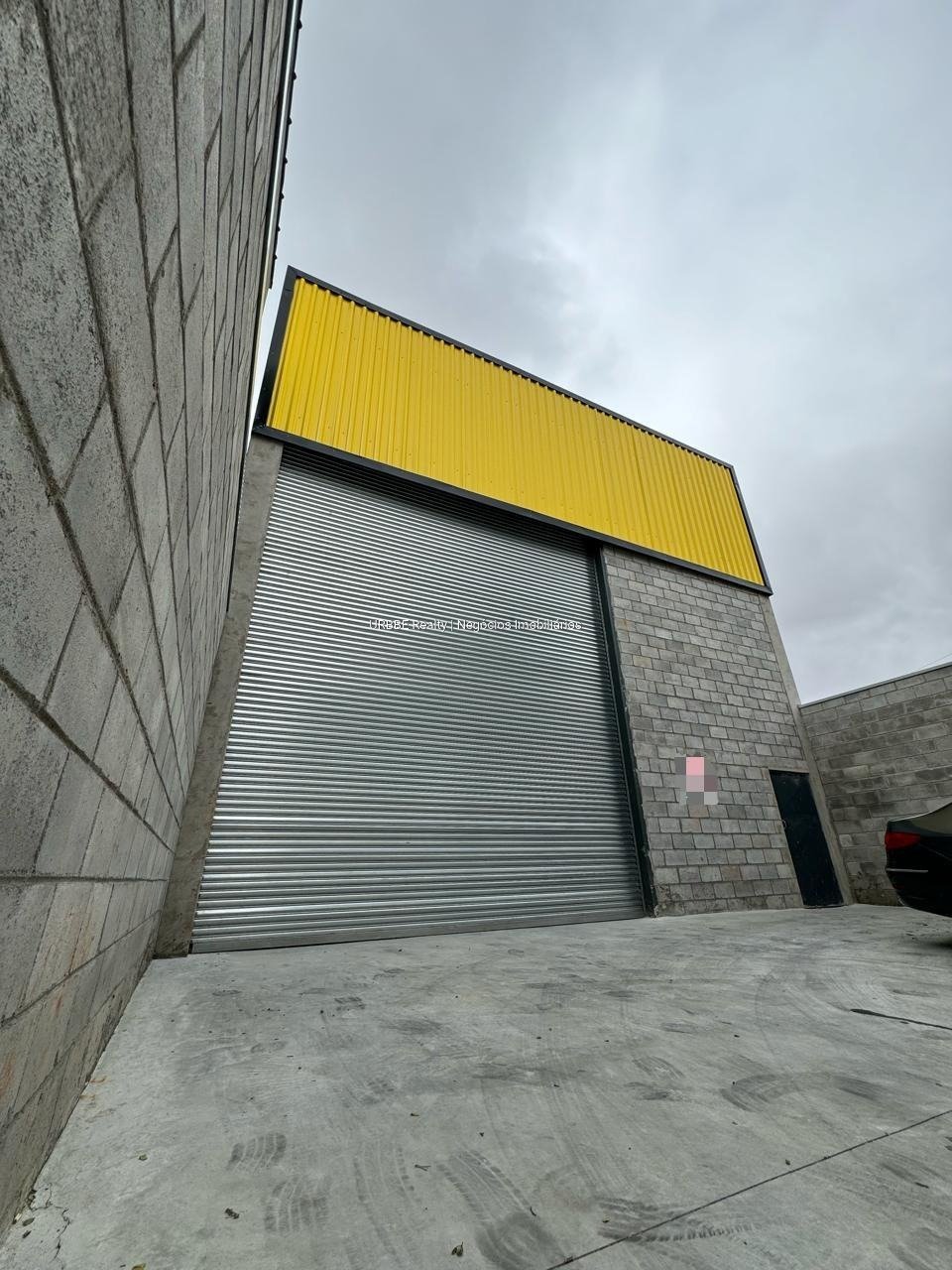 Imagem da propriedade 26998 15