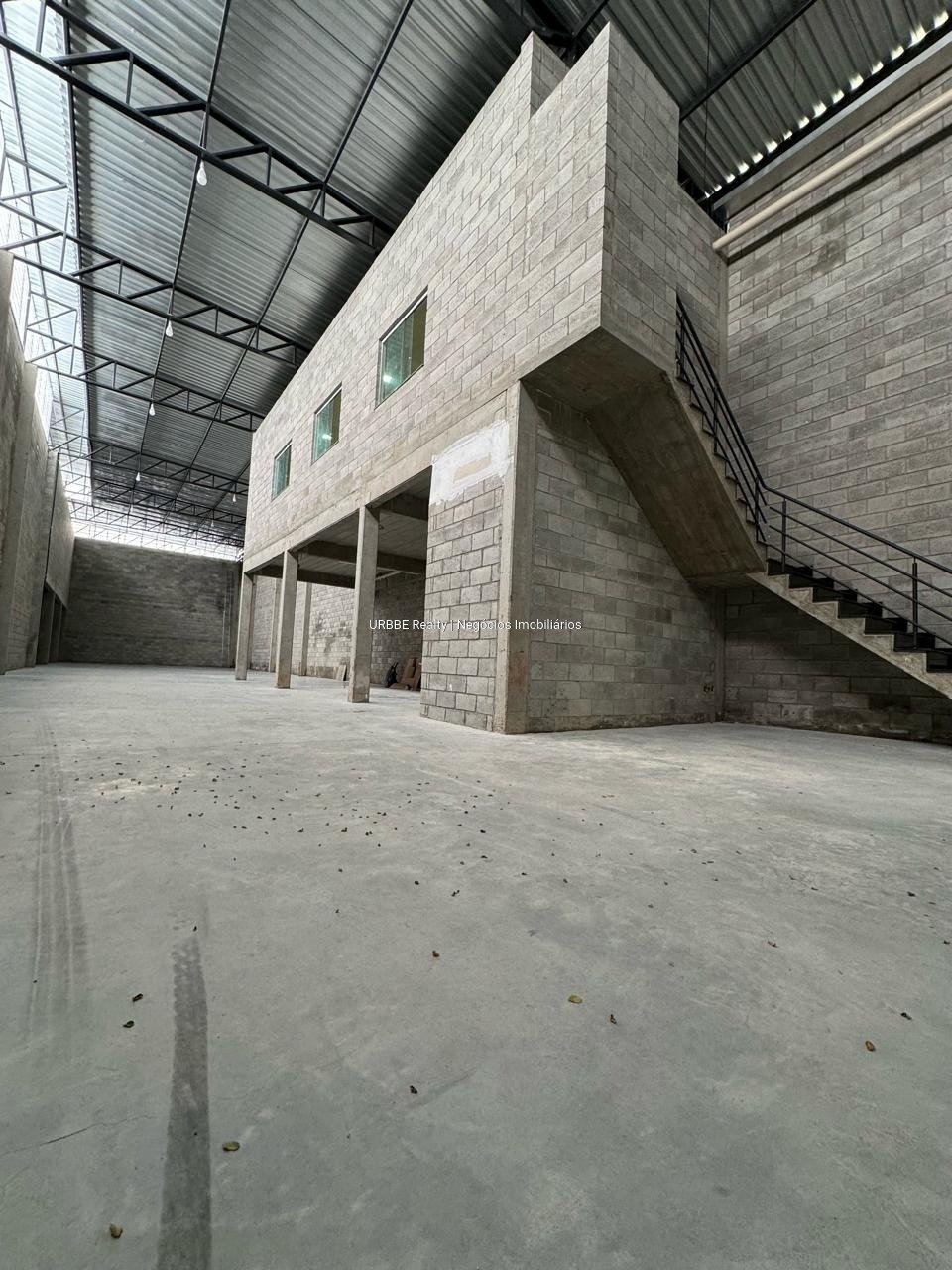 Imagem da propriedade 26998 16