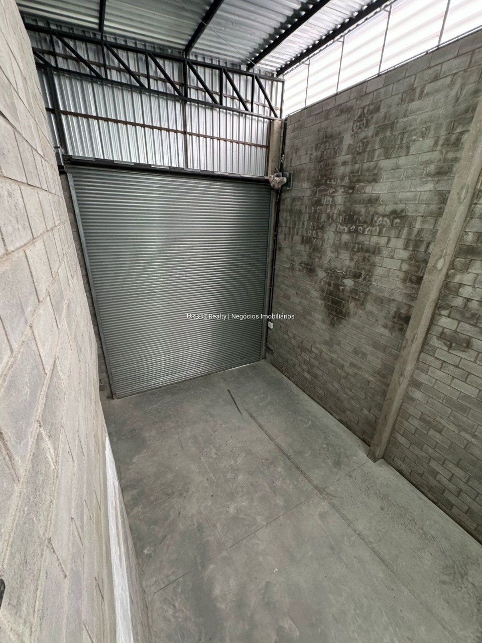 Imagem da propriedade 26998 17