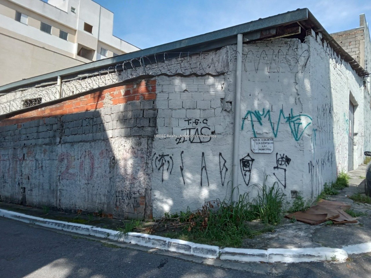 Imagem da propriedade 27001 6