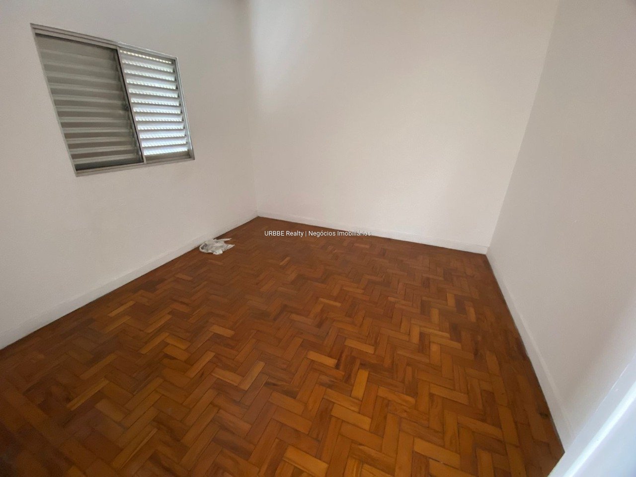 Imagem da propriedade 27004 3