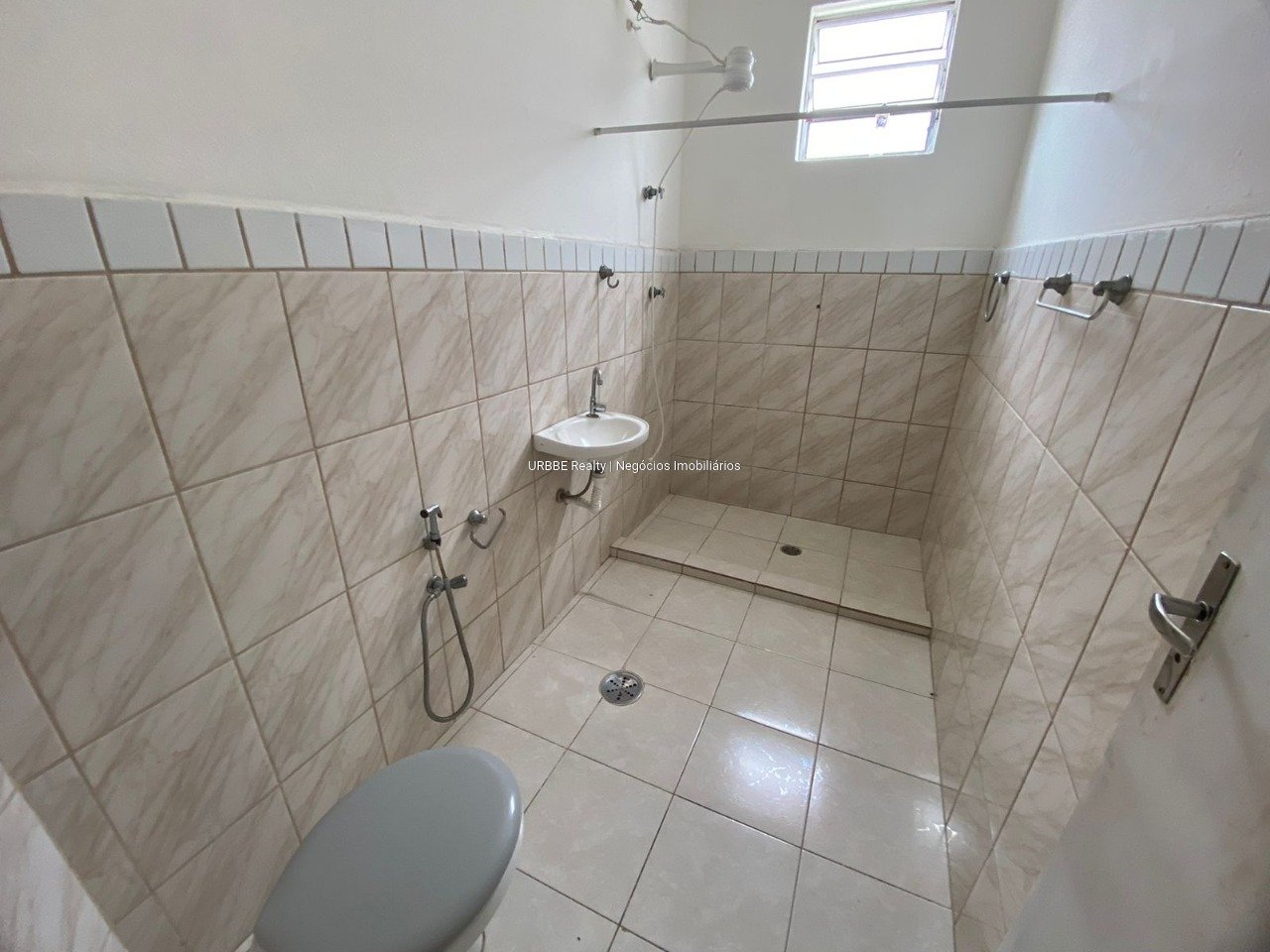 Imagem da propriedade 27004 5