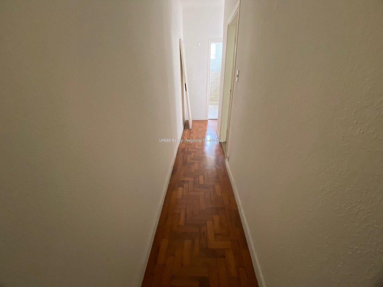 Imagem da propriedade 27004 6