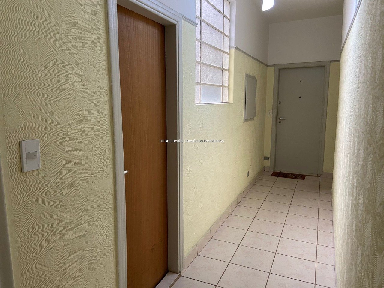 Imagem da propriedade 27004 9