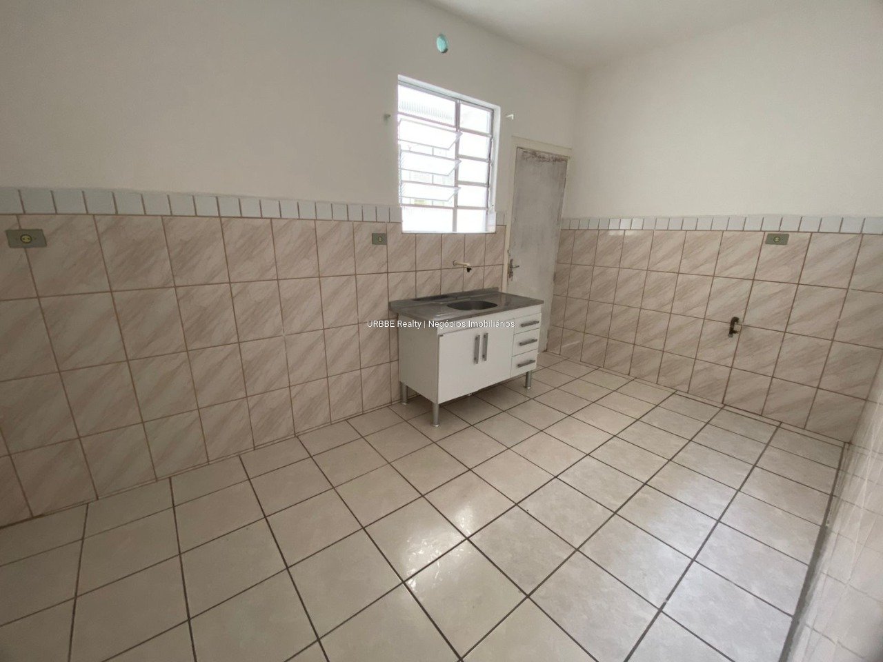 Imagem da propriedade 27004 7